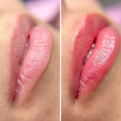 Thaís Beauty Clinic