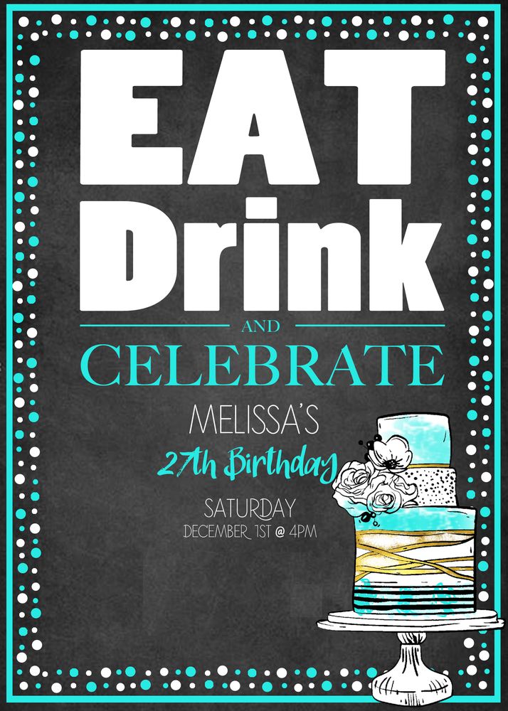 THE NOTARY INK Updated August 2024 Request Information 10 Photos