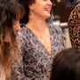 Photo of Tara Lynn Healer Teacher & Guide