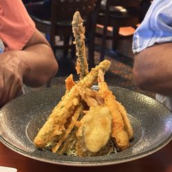 Kyoto Japanese Steakhouse