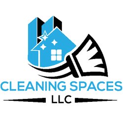 Cleaning Spaces