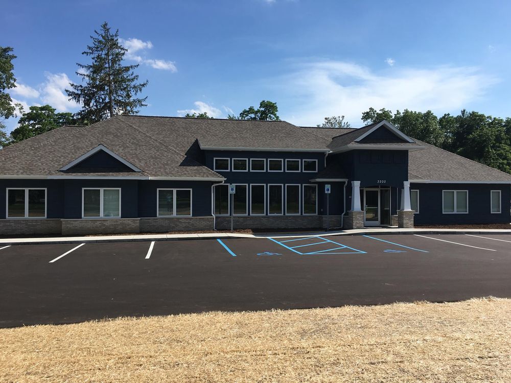 MINGES CREEK CHIROPRACTIC 3200 Capital Ave SW, Battle Creek, MI Yelp