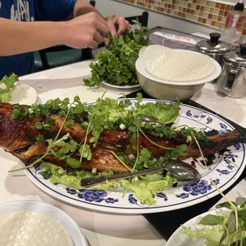 Thien An Bo 7 Mon - Vietnamese Near Me - Rosemead, California Thien An Bo 7 Mon - Vietnamese Near Me - Rosemead, California