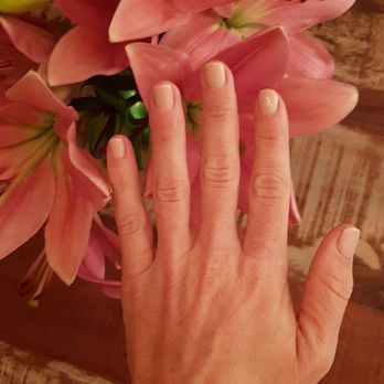 Stunning Nails - Nail Salons Near Me - Glen Huntly, VIC Stunning Nails - Nail Salons Near Me - Glen Huntly, VIC