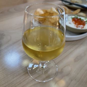 Yang’s Kitchen - Asian Fusion Near Me - Alhambra, California Yang’s Kitchen - Asian Fusion Near Me - Alhambra, California