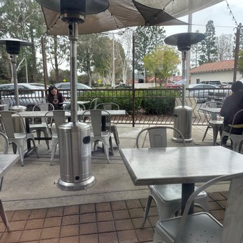 Love Pho Cafe - Vietnamese Near Me - Thousand Oaks, California Love Pho Cafe - Vietnamese Near Me - Thousand Oaks, California