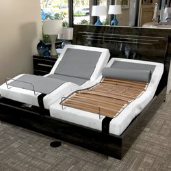 City Mattress