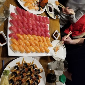 Yamato 2 - Japanese Near Me - Boston, Massachusetts Yamato 2 - Japanese Near Me - Boston, Massachusetts