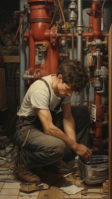 Slide of Rip It Flip It Construction