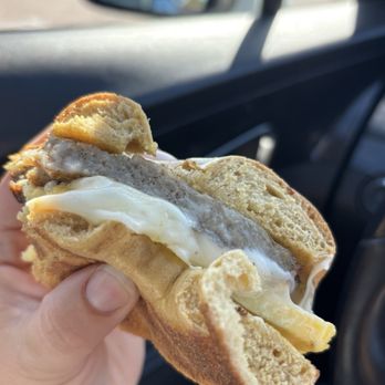 Seasons Corner Market - Sausage Egg and Cheese - Convenience Stores Near Me - Newport, Rhode Island Seasons Corner Market - Sausage Egg and Cheese - Convenience Stores Near Me - Newport, Rhode Island