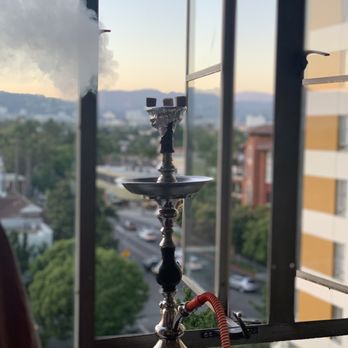 Hookah Parties - Caterers Near Me Hookah Parties - Caterers Near Me