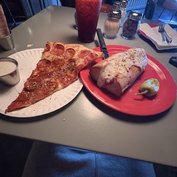 Home Slice Pizza - Pizza Near Me - Austin, Texas Home Slice Pizza - Pizza Near Me - Austin, Texas