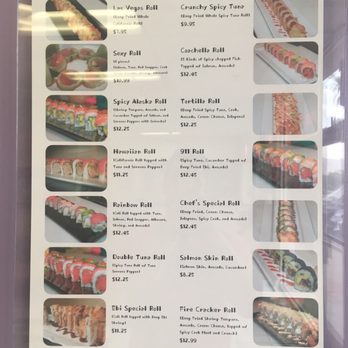 Sushi Bento - Japanese Near Me - Indio, California Sushi Bento - Japanese Near Me - Indio, California