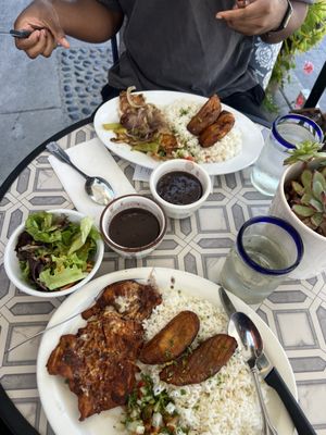 Cafe Brasil by null
