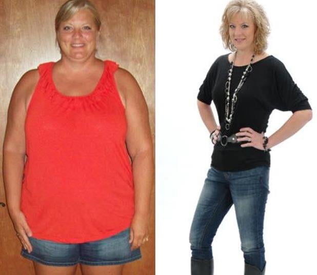 AMAZING WEIGHT LOSS & WELLNESS Updated September 2024 11 Photos