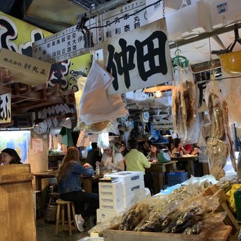 Kodawari Ramen - Cool ambience - Ramen Near Me - Paris, 75 Kodawari Ramen - Cool ambience - Ramen Near Me - Paris, 75