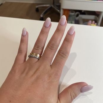 VS Beauty Studio - Nail Salons Near Me - las vegas, Nevada VS Beauty Studio - Nail Salons Near Me - las vegas, Nevada