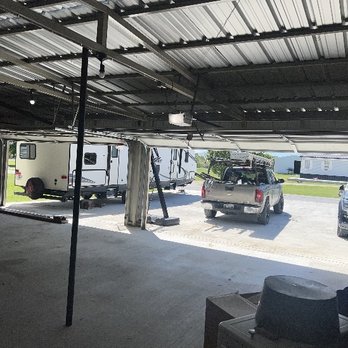 Davis Door Service - Garage Door Services Near Me - Arlington, Texas