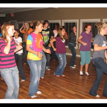 DJ Dr Dance - Teen parties and events. Indianapolis DJ - DJs Near Me - Carmel, Indiana DJ Dr Dance - Teen parties and events. Indianapolis DJ - DJs Near Me - Carmel, Indiana