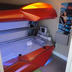 Numi Beauty + Laser - Tanning beds at Numi in Brampton