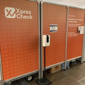 XpresCheck - Laboratory Testing Near Me - Seattle, Washington XpresCheck - Laboratory Testing Near Me - Seattle, Washington