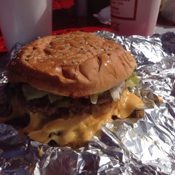 Five Guys - Burgers Near Me - Menifee, California Five Guys - Burgers Near Me - Menifee, California