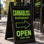 Photo of Cannabliss