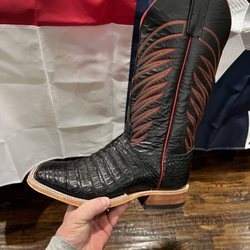 Lazy J Ranch Wear