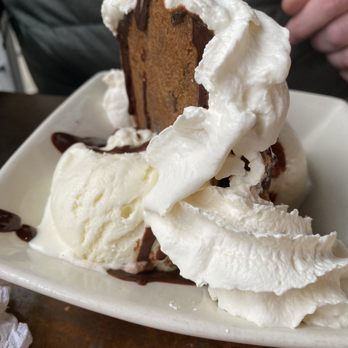 Adrift - Cookie. - Seafood Near Me - Anacortes, Washington Adrift - Cookie. - Seafood Near Me - Anacortes, Washington