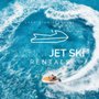Photo of Winni Jet Ski Rentals