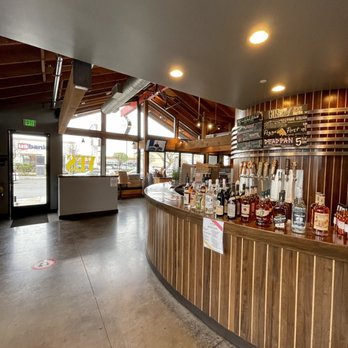 Pitfire Pizza - Pizza Near Me - Costa Mesa, California Pitfire Pizza - Pizza Near Me - Costa Mesa, California