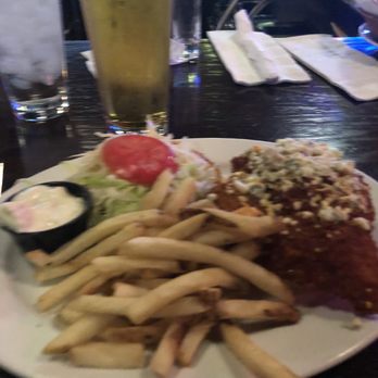 Rusty Bucket Restaurant and Tavern - American Near Me - Dublin, Ohio