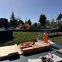 Petaluma Regional Library