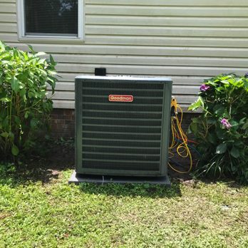 Elite A/C Solutions - Heating & Air Conditioning/HVAC Near Me - Havelock, North Carolina Elite A/C Solutions - Heating & Air Conditioning/HVAC Near Me - Havelock, North Carolina