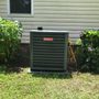 Photo of Elite A/C Solutions