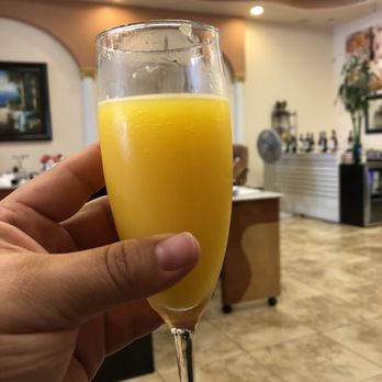 Posh Nails & Spa - Waxing Near Me - Riverside, California