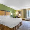 Extended Stay America - Austin - Downtown - Town Lake gift card