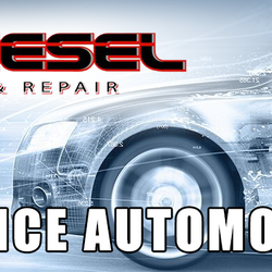 Coers Diesel Performance & Repair - We offer Full Service Automotive Care at Coers Diesel Performance & Repair. Stop by our shop today at 508 Franklin St, Emden,...