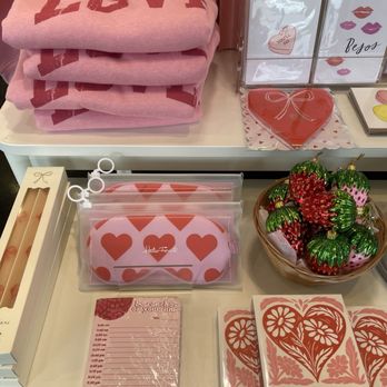 Feliz Modern - Home Decor Near Me - San Antonio, Texas