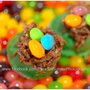 Photo of Sweet Dream Desserts & Catering