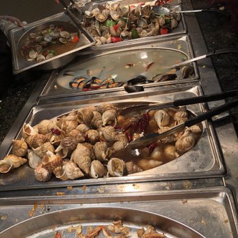 Kami Buffet & Grill - Buffets Near Me - Rosemead, California Kami Buffet & Grill - Buffets Near Me - Rosemead, California