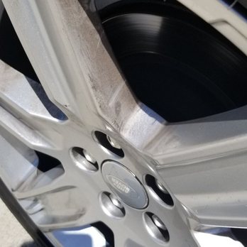 Foothill Ranch Auto Spa - wheels - Car Wash Near Me - Lake Forest, California Foothill Ranch Auto Spa - wheels - Car Wash Near Me - Lake Forest, California