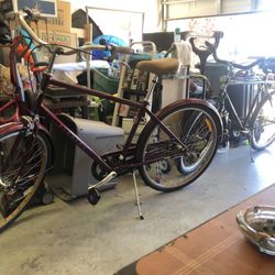 Trek Bike Shop of Boynton Beach - Bikes