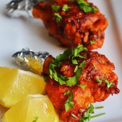 Karachi Kafe - #karachikafe