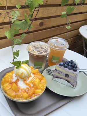 Project Seoul by null