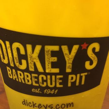 Dickey's Barbecue Pit - Barbeque Near Me - Kalamazoo, Michigan Dickey's Barbecue Pit - Barbeque Near Me - Kalamazoo, Michigan