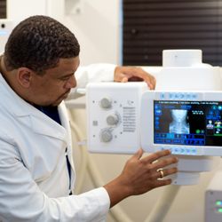North Texas Brain & Spine Specialists - Jean Louis Benae, MD FAANS, FICS Board-Certified Neurosurgeon