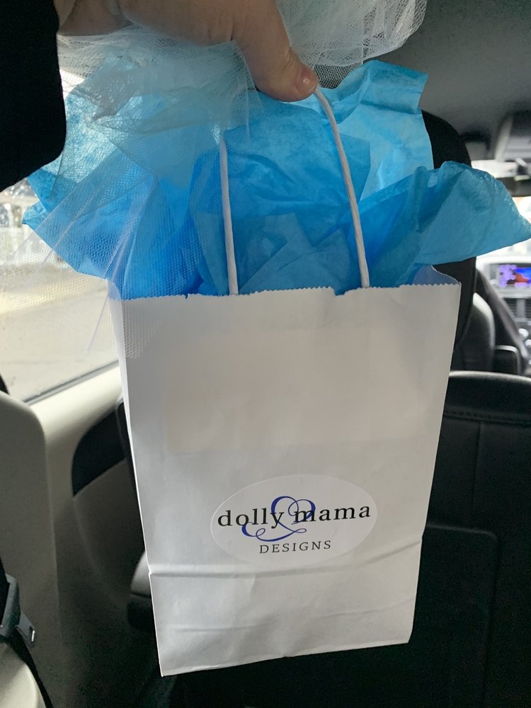 DOLLY MAMA BOUTIQUE Updated May 2024 86 Photos & 12 Reviews 7700