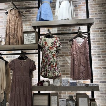 Altar'd State Tysons Corner Center - Accessories Near Me - Tysons, Virginia