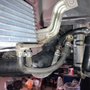 Photo of Dublin Smog Test